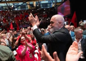 Vota e diasporës, Rama dërgon përfaqësuesit politikë në Greqi e Itali, ja çfarë pritet të ndodhë