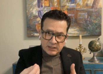 “Goditjet” e SPAK majtas dhe djathtas, Spahiu: Votuesit e PD dhe PS nuk ndikohen