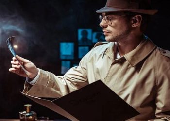 Cilat shenja të zodiakut kanë instinktin e detektivit?