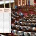 LISTA/ Munguan pa arsye, Kuvendi mban pagat e 21 deputetëve
