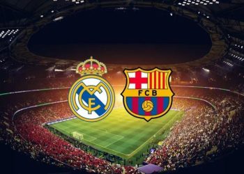 Sport Sot finalja e Superkupës së Spanjës dhuron një ‘El Clasico’, formacionet zyrtare të Real Madrid – Barcelona! Flick ka gati Olmon