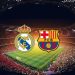 Sport Sot finalja e Superkupës së Spanjës dhuron një ‘El Clasico’, formacionet zyrtare të Real Madrid – Barcelona! Flick ka gati Olmon