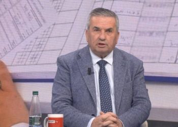 Kallëzoi Berishën për falsifikimin e datëlindjes, Idajet Beqiri: E di Malësia e Gjakovës ç’ndodhi në shtëpinë e Saliut në 1943 dhe pjellë e kujt është