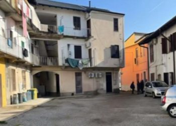 U arrestua në Slloveni për vrasjen e ukrainasit në Itali, 40-vjeçari shqiptar një ushtarak karriere! Pistat për krimin dhe identitetet e rreme