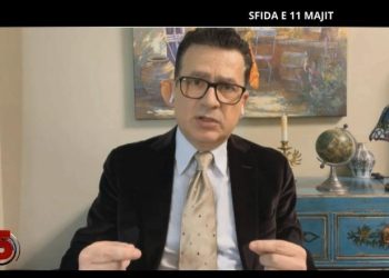 Spahiu: As në Afrikë nuk gjen lider që pas 35 vitesh në pushtet dhe opozitë kërkon sërish të qeverisë