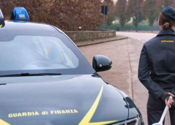 8 mln euro kokainë! Antimafia shkatërron kartelin italo-shqiptar të narkotrafikut nga Kolumbia, 15 të arrestuar