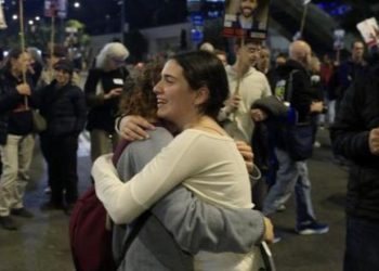 Marrëveshja me 3 faza! Si funksionon armëpushimi mes Hamasit dhe Izraelit