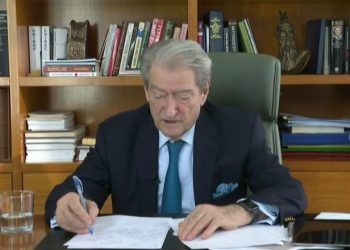 ‘Vota e diasporës’, PD propozim të ri: Të votojnë dhe emigrantët me dokumente të huaja