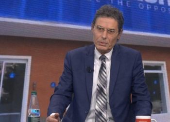 Kandidoi në Primare, avokati nxjerr “të palarat” e procesit: Erdhën e votuan njerëz nga rruga!