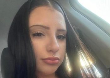 Pas 6 ditësh në koma, ndërron jetë 13-vjeçarja shqiptare që u aksidentua në Itali! Doli nga shtëpia natën fshehurazi prindërve