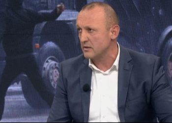 Kush i prishi provat në Kryeministri? Ish-prokurori që hetoi “21 janarin”: Serveri u fshi me qëllim në 2 të natës, gjetëm 120 gëzhoja!