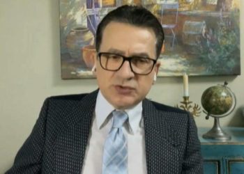 Spahiu: Lexoni dëshminë e ish prokurorit Ervin Karanxha, 100% e vërteta e 21 Janarit!