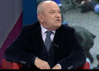 Meçe: U shpalla puçist më 21 Janar! Berisha i tha prokurores, lavire dhe s’lejoi hetimet