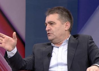 21 Janari, Elezi: SPAK duhet të hetojë zinxhirin komandues, kush e dha urdhrin për të qëlluar drejt protestuesve