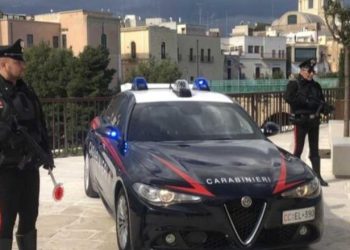 Shqiptari nuk e “kapërdin” dot ndarjen, hakmerret ndaj ish-partneres, tenton ta vrasë me aksident pas ndjekjes në rrugë