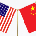 Moment i rëndësishëm! Ministrat e Jashtëm të Kinës dhe të ShBA-së zhvillojnë bisedime telefonike