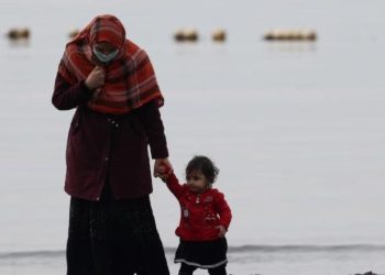 Reuters: Pezullimi i ndihmës nga Trump lë të bllokuar refugjatët afganë të strehuar në Shqipëri