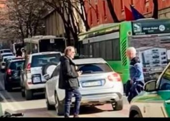 Ja si Belind Këlliçi bën sot rolin e fuksit të Berishës, si dikur spiunët e Sigurimit