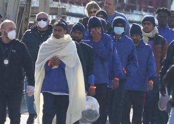 Marrëveshja Rama-Meloni/ Gjykata e Apelit në Romë: Disa prej emigrantëve duhet të kthehen në Itali