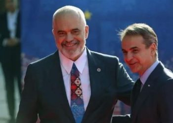 “Tirana dhe Athina po zgjidhin mosmarrëveshjet”, media greke: Janë kryer disa konsultime! Ja tre pikat që mbeten problematike