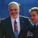 “Tirana dhe Athina po zgjidhin mosmarrëveshjet”, media greke: Janë kryer disa konsultime! Ja tre pikat që mbeten problematike