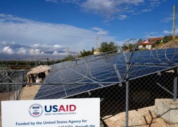 ‘Ngrirja’ e ndihmave amerikane ndihet në mbarë globin, pezullohen nga puna 50 zyrtarë të USAID! Nuk preken programet e Mbrojtjes, as Ukraina