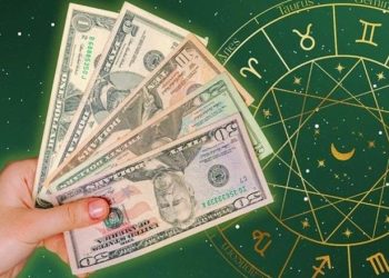 Zbuloni dy shenjat më me fat të horoskopit për muajin shkurt