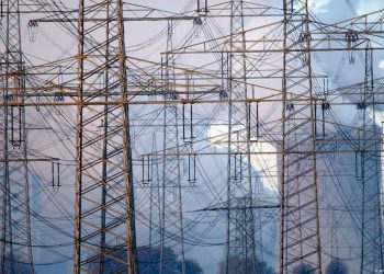 VIDEO / Rama: Në 2013 sektori energjetik me humbje katastrofike, brenda mandatit të katërt synojmë pavarësinë e…