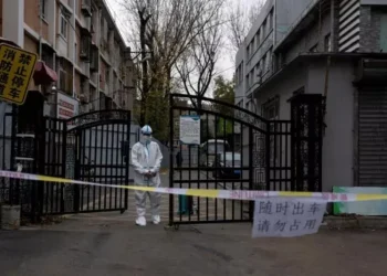 CIA nis hapjen e dosjeve: Covid-19 iu shpëtoi kinezëve nga laboratori, s’ka lidhje me lakuriqin e natës