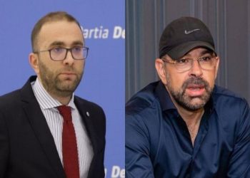Hetimet në Shqipëri & Kosovë, SPAK rrëzon Bardhin: Olsi Rama s’është përfshirë në trafik droge