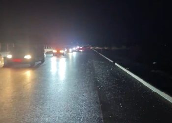 Vrasja e 30-vjeçarit Kristjan Marku, dalin pamjet nga vendngjarja