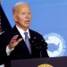Lirimi i tre pengjeve izraelite nga Hamasi, Biden: Rajoni është transformuar, armët “heshtën” në Gaza!