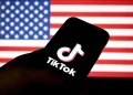 “TikTok” rikthehet për përdoruesit amerikanë, pas ndërhyrjes së Trump