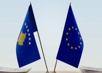 BE kritika Kosovës për mbylljen e institucioneve serbe në veri: Në kundërshtim me dialogun