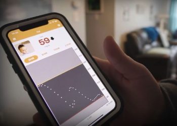 Diabeti tek fëmijët, mjeku: Kequshqyerja dhe mungesa e aktivitetit fizik ka rritur rastet