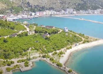 Pronat në bazën e Shëngjinit, gjykata “rrëzon” prokurorinë për çështjen