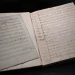 U shkrua 200 vite më parë, zbulohet dorëshkrimi origjinal i ‘Opus 130’ i Beethoven