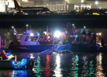 Aksidenti ajror tragjik në SHBA, ekipi i kërkim-shpëtimit jep lajmin e hidhur: Nuk besojmë se ka të mbijetuar