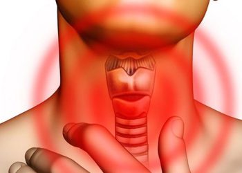 “Nga zemra me ujë e deri te rënia në koma”, pasojat e tiroideve që shumë nuk i dinë