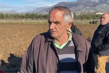 Vrasja në Shkodër, xhaxhai i Ramazan Matajt: Punonte në Ulqin, para një viti ishte kthyer nga Belgjika