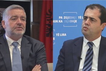 Vota e diasporës, PS draftin gati, PD e pengon me kushte: Të zgjatet afati i letërnjoftimeve