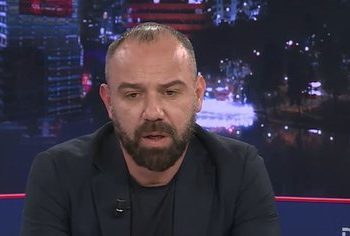 “Reformën në Drejtësi nuk e bëri Rama, por SHBA”, Iljazaj: SPAK ka edhe në Rumani, Kroaci e Mal të Zi