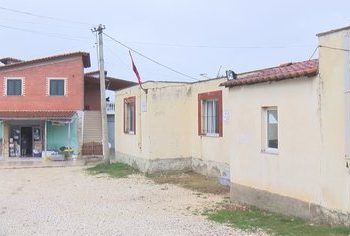 Fshati pa rini, historia e Armenit që po “vritet” nga shpopullimi