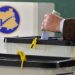 Zgjedhjet në Kosovë, 5 shkurti afati për regjistrimin e zgjedhësve në nevojë