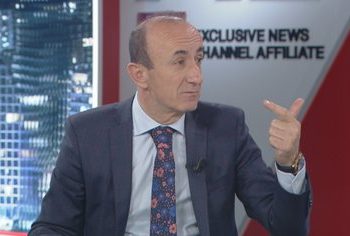 “Haram e paçin!”/ Dashnor Sula mallkon politikanët që vjedhin fondet e fermerëve