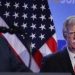 John Bolton: Serbia mund ta njohë Kosovën nën administratën e re Trump!