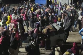 300 mijë palestinezë i pret shkatërrimi dhe humbja, Izraeli: 8 pengje kanë vdekur