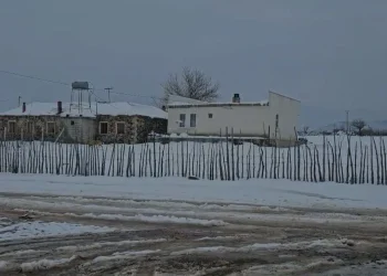 Moti i keq në Dibër, si paraqitet sot situata në këtë qark dhe akset më problematike