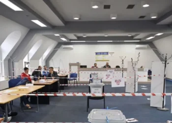 Lëvizja Vetëvendosje ankesë zyrtare, kërkon anulim të vendimit për Listën Serbe