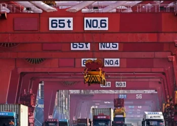 Kërcënimet e Trump për vendosjen e taksave për importet, Kina përgatitet për ‘luftë’ tregtare me SHBA